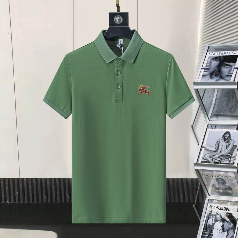 Burberry M-4XL 11Ln19 1