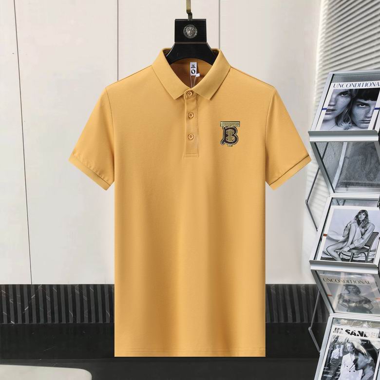 Burberry M-4XL 11Ln21 1