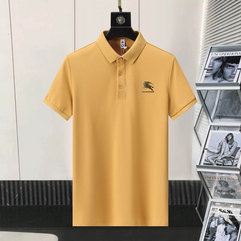 Burberry M-4XL 11Lr48