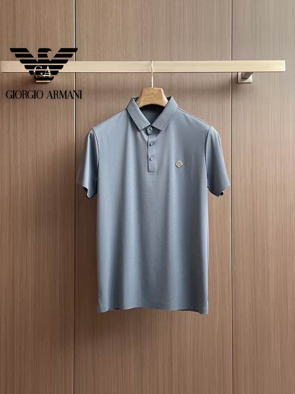 Armani M-4XL 24cn90