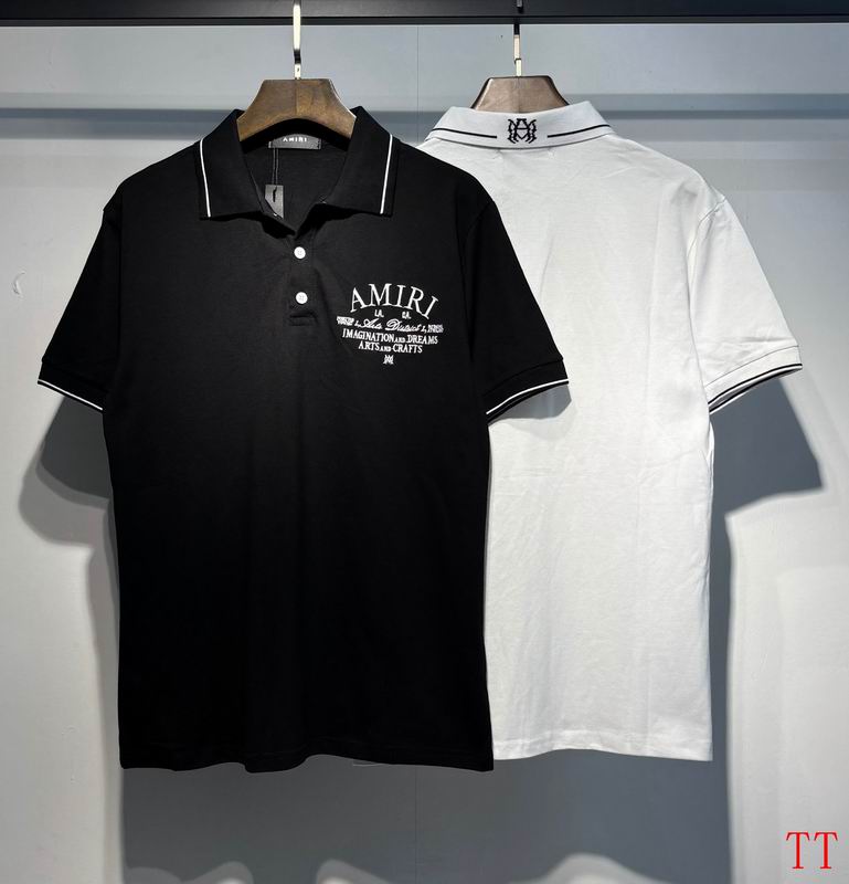 Amiri S-XL 20tx09