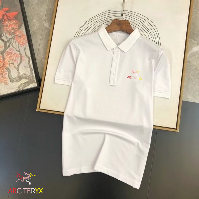 Arcteryx M-4XL 25tn03