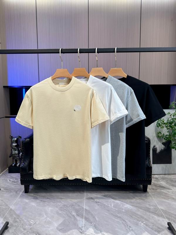 Dior S-XL xetr302