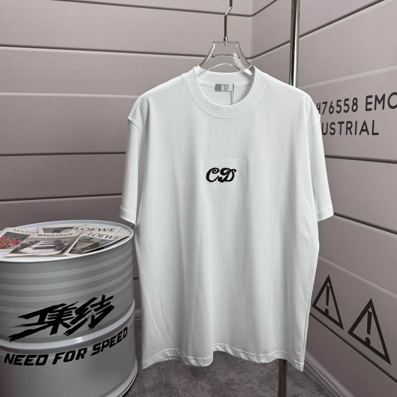 Dior S-2XL xetr303