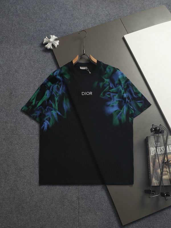Dior XS-L xetr314