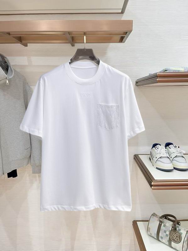 Dior M-3XL xetr316