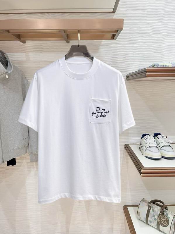 Dior M-3XL xetr317