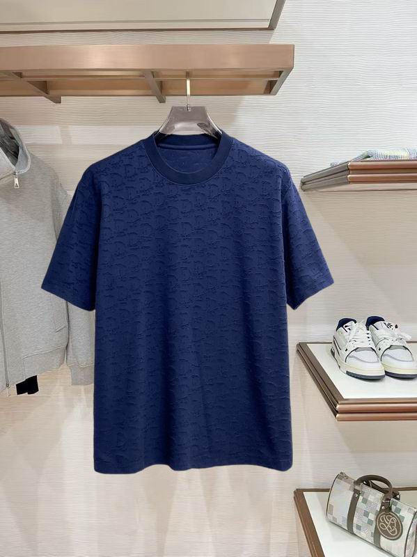 Dior M-3XL xetr318
