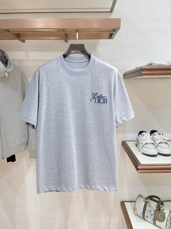 Dior M-3XL xetr319