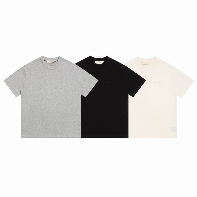 Fear Of God S-XL xetr14