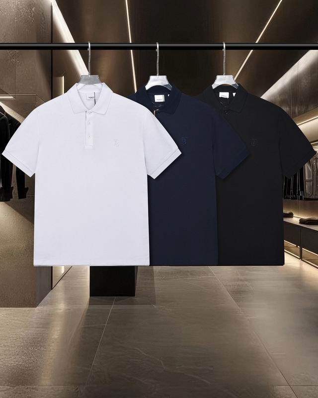 Burberry M-2XL   hgntx03