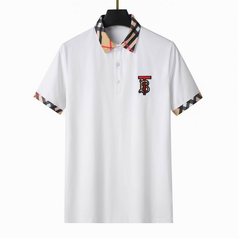 Burberry M-3XL 26or02