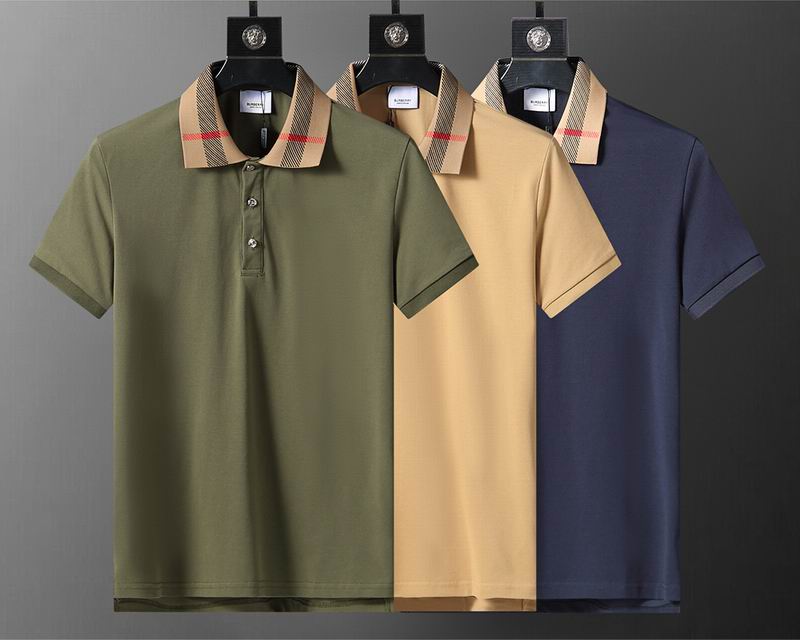 Burberry M-3XL    14mr30008