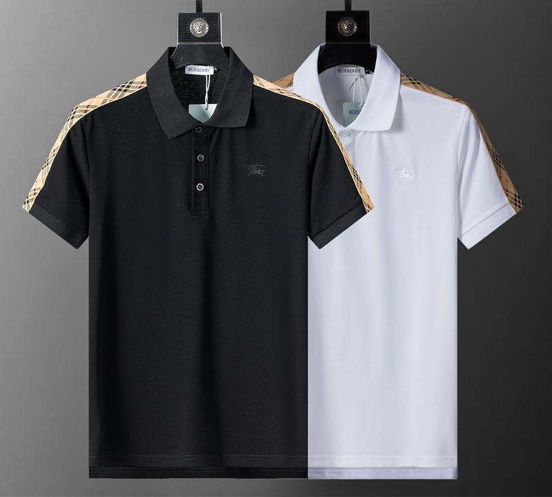 Burberry M-3XL      14mr30143
