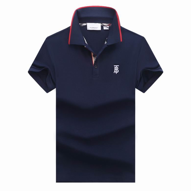 Burberry M-3XL   2bn9029