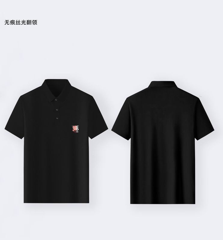 Burberry S-XL  1qx01