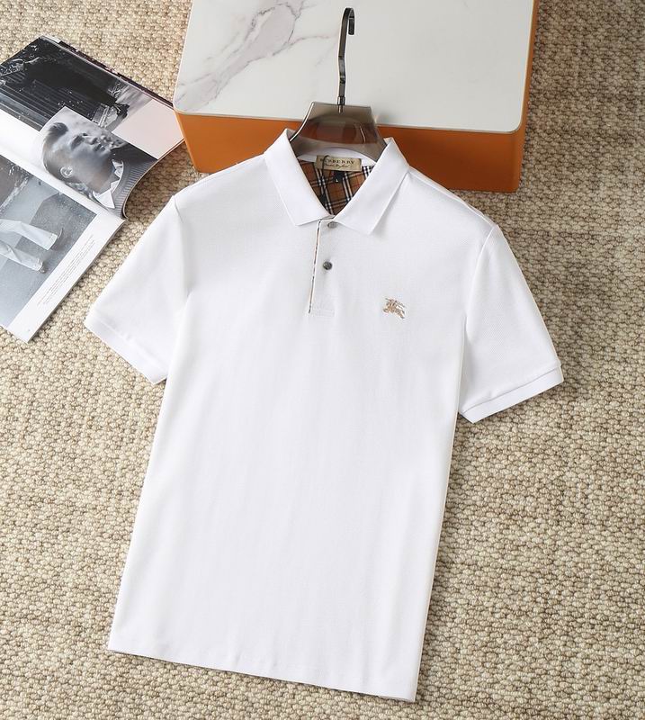 Burberry M-4XL  13xr02