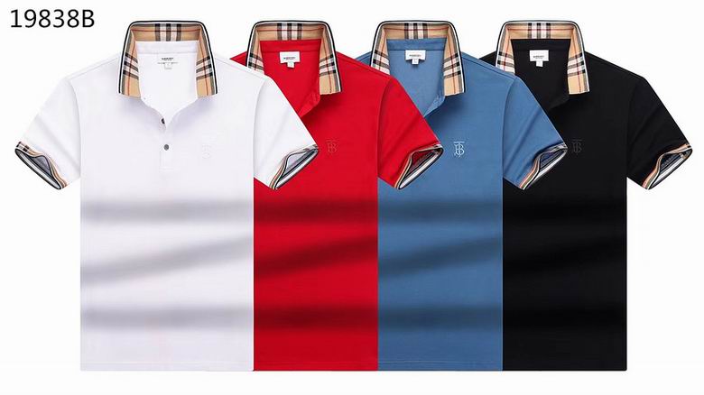 Burberry  M-3XL 25wn 30