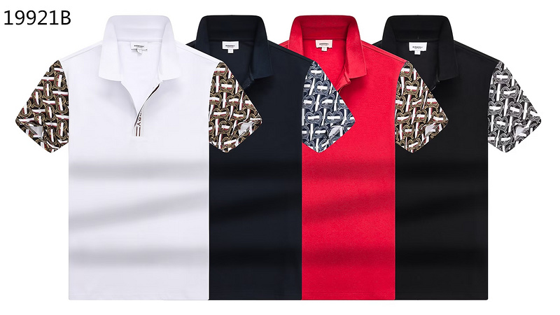 Burberry  M-3XL 25wr01