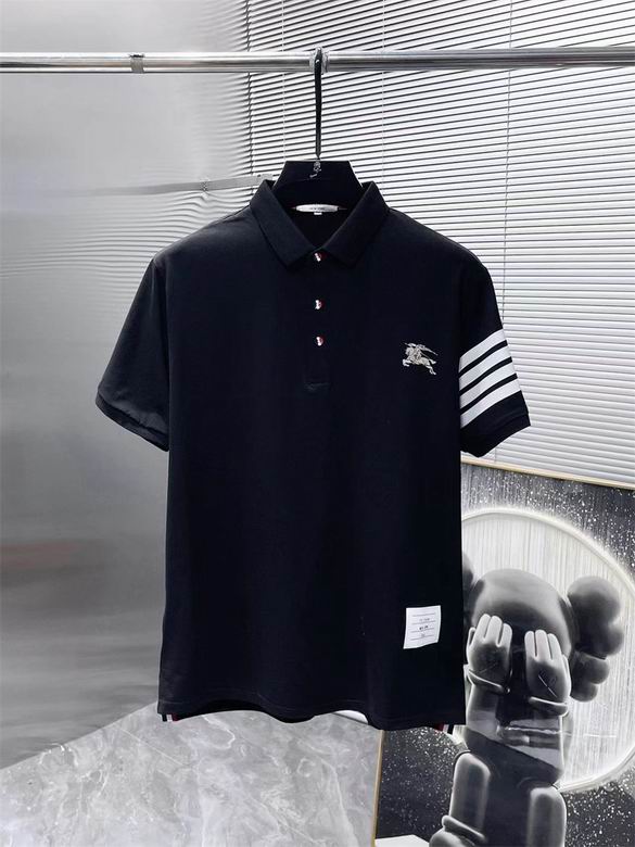 Burberry  M-3XL 12yn05