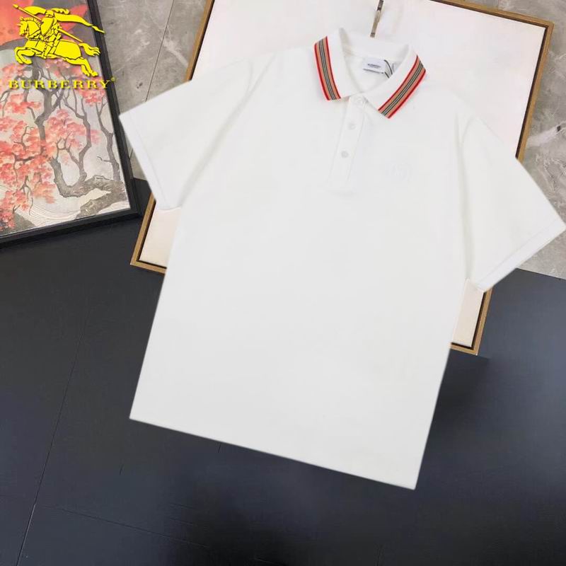 Burberry  M-3XL 12yr15