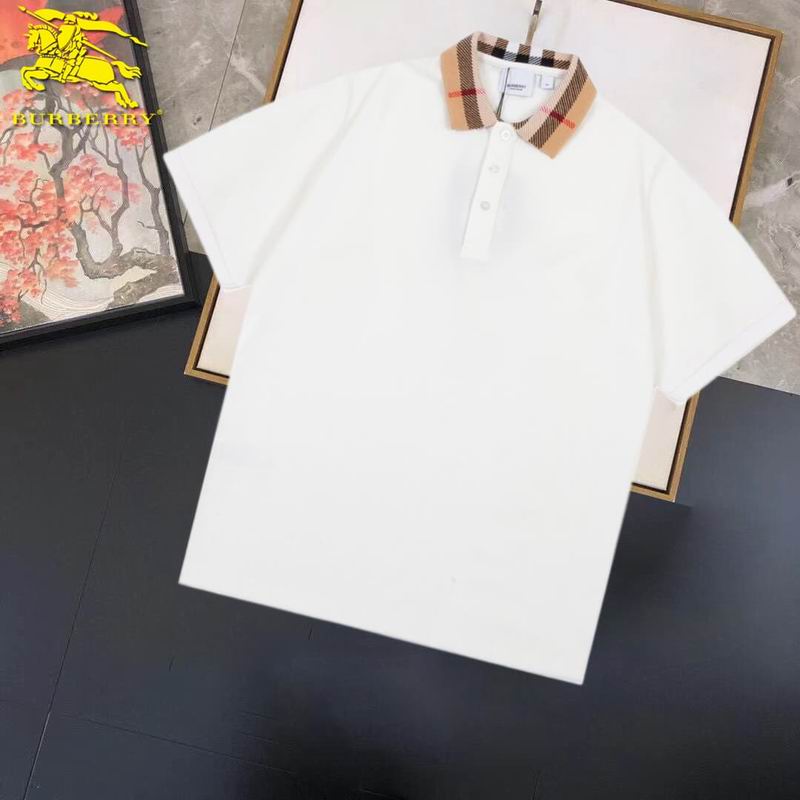 Burberry  M-3XL 12yr16