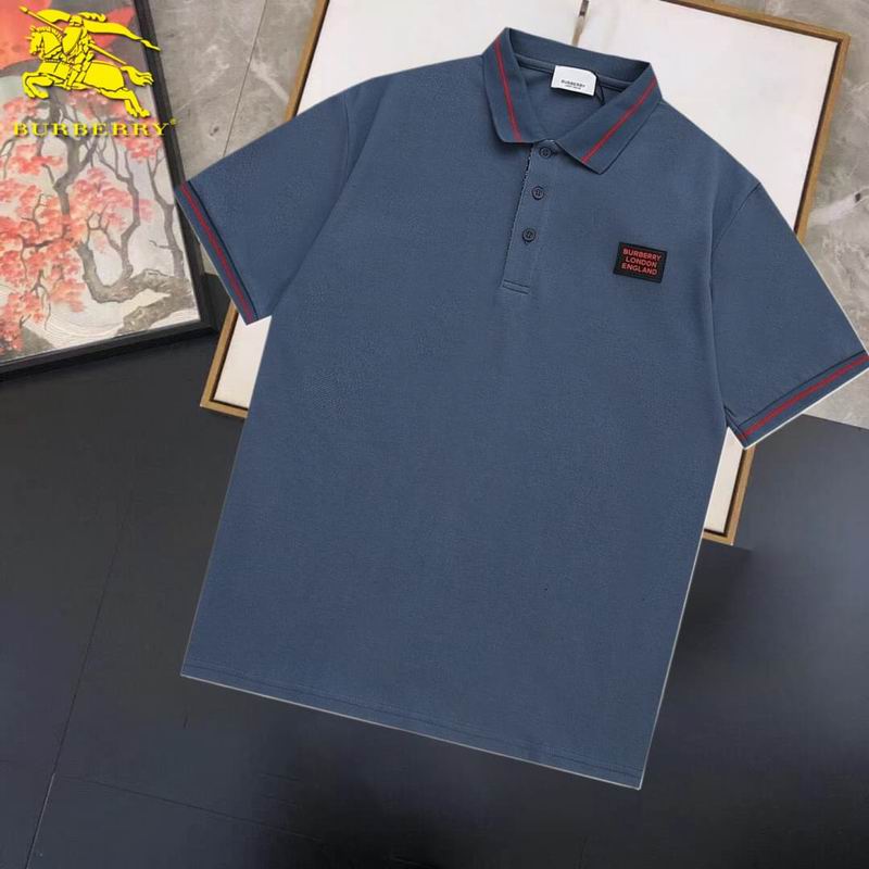Burberry  M-3XL 12yr17