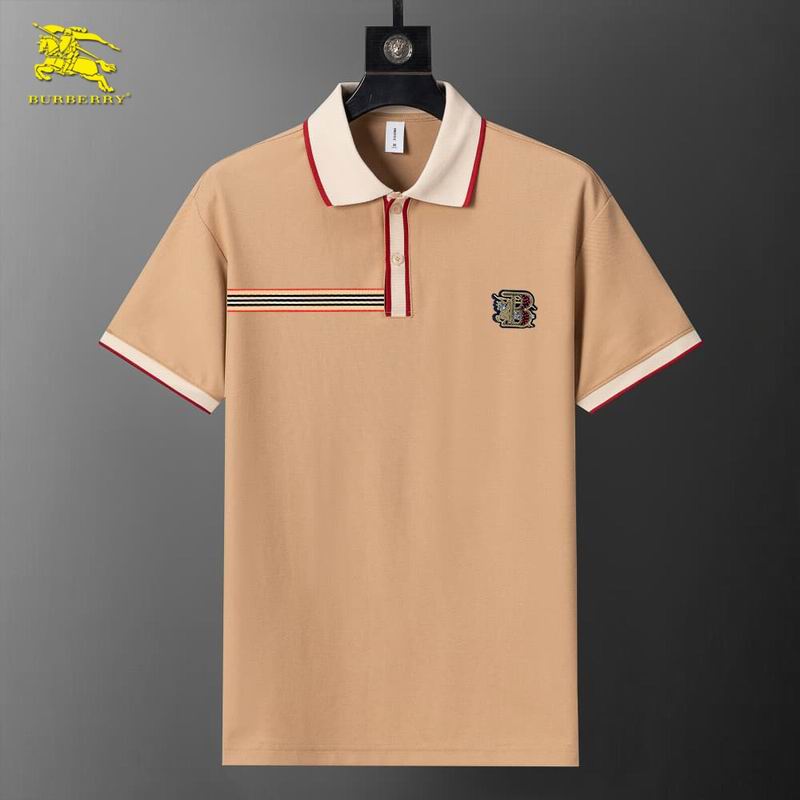 Burberry  M-3XL 12yr19