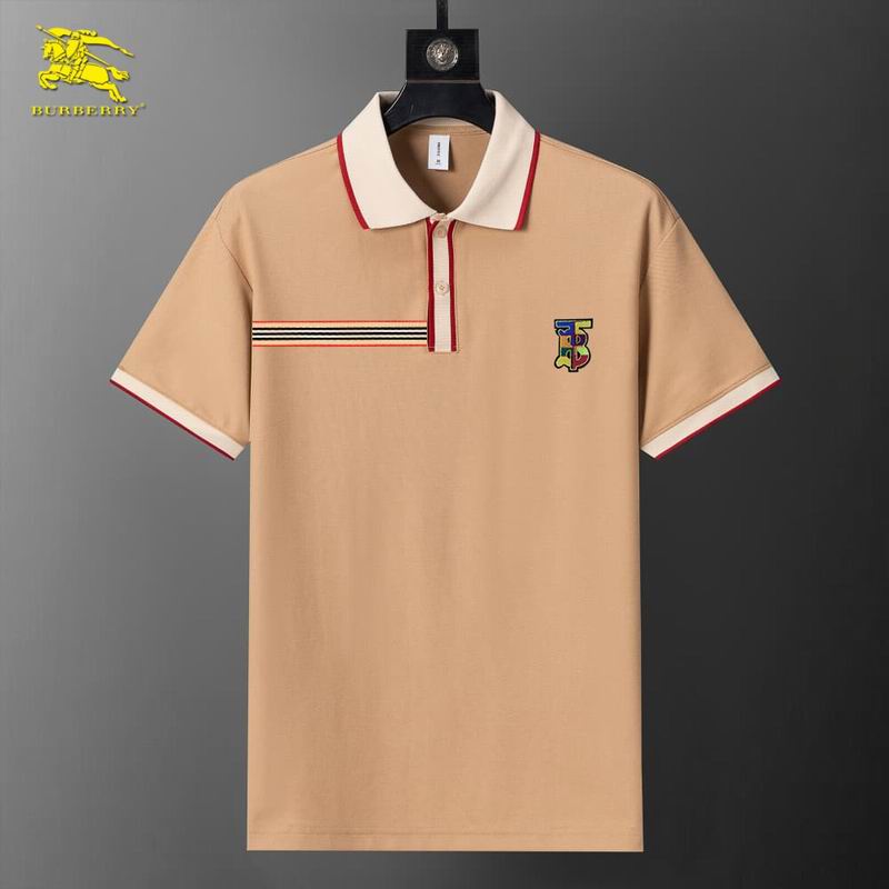 Burberry  M-3XL 12yr20