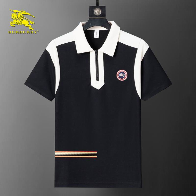 Burberry  M-3XL 12yr39