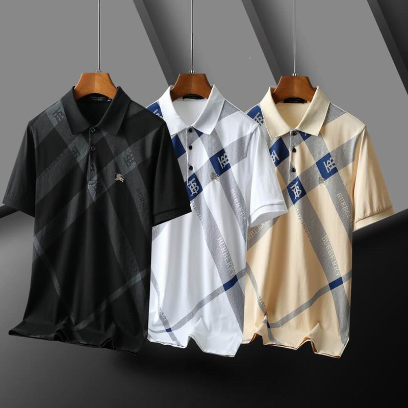 Burberry  M-3XL 12yr40