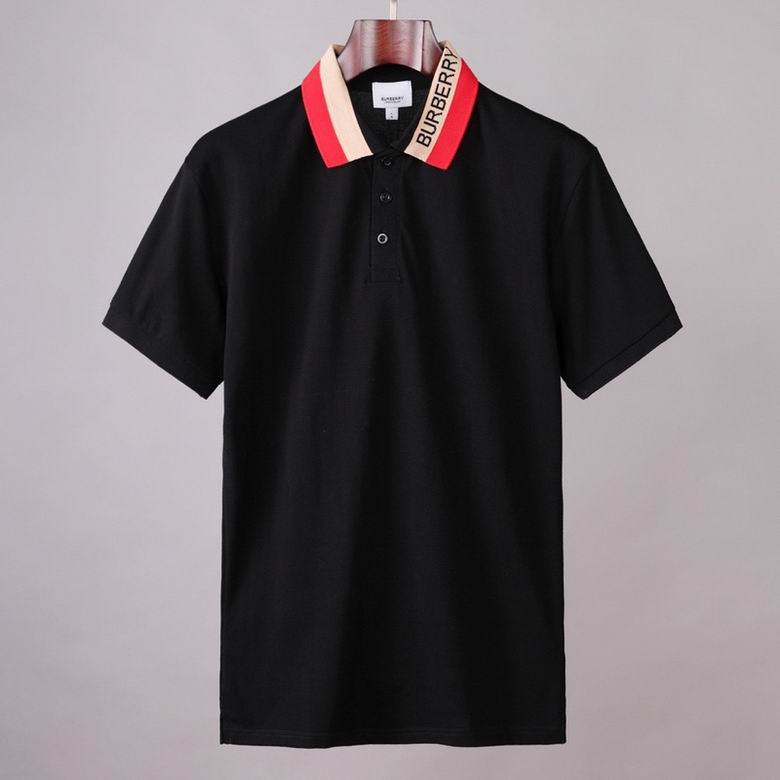 Burberry  M-3XL 8qn 15