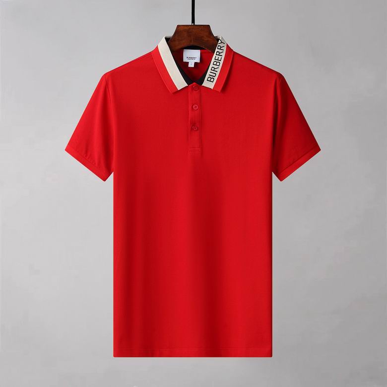 Burberry  M-3XL 8qn 2882