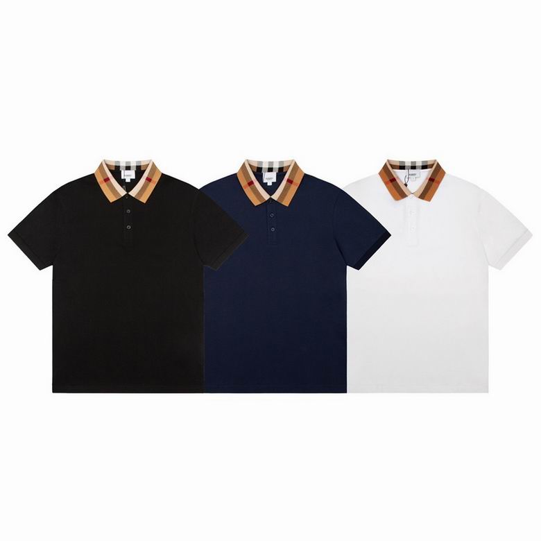 Burberry  M-3XL 8qn72