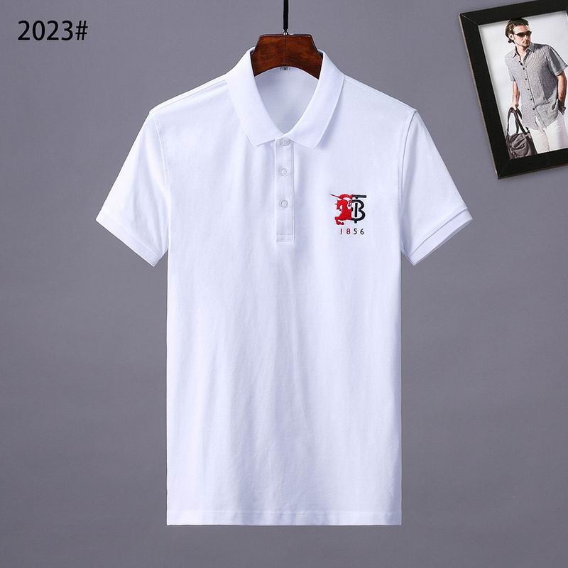 Burberry  M-3XL 8qx2023