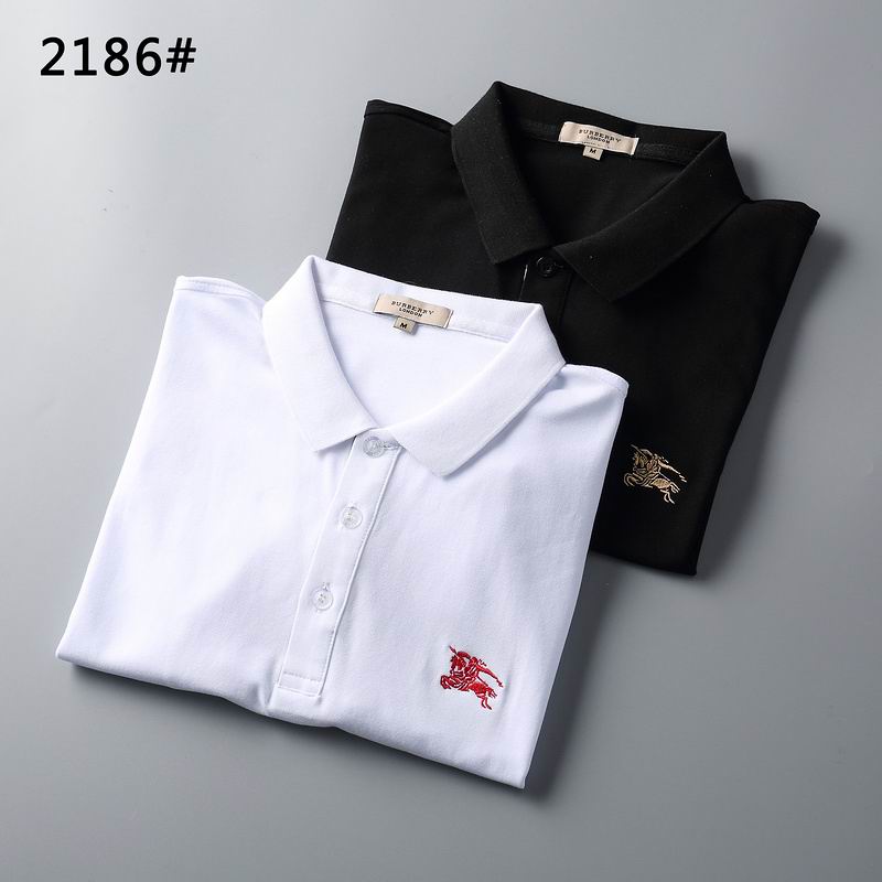 Burberry  M-3XL 8qx2186