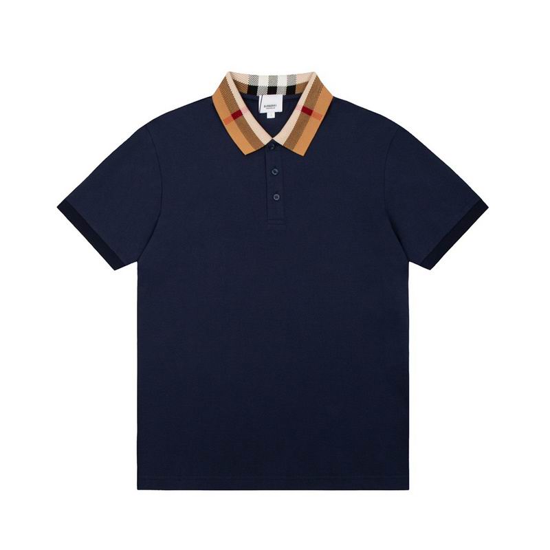 Burberry  M-3XL 8qx2303