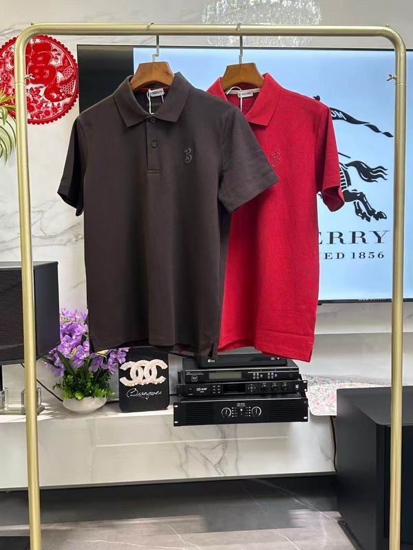 Burberry  M-2XL 8qx13