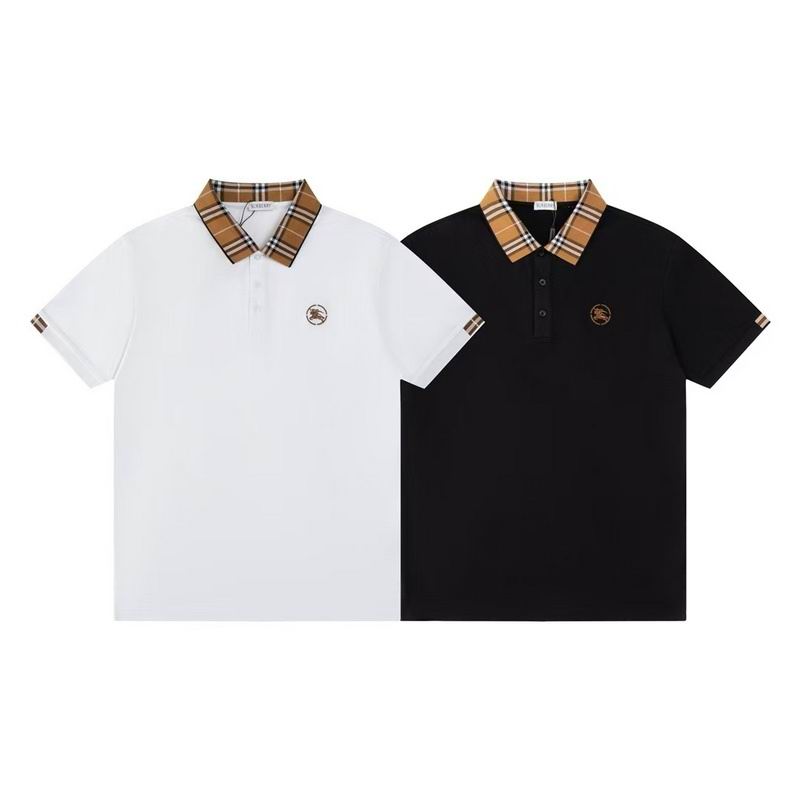 Burberry  M-3XL 8qx14