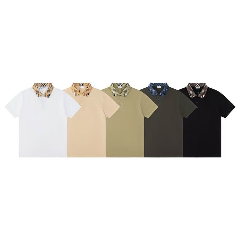 Burberry  M-3XL 8qx15