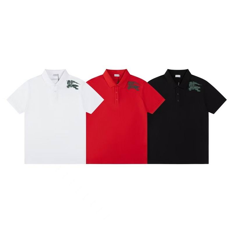 Burberry  M-3XL 8qx16
