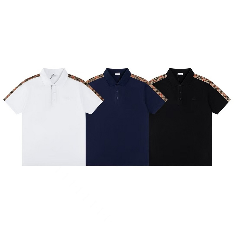 Burberry  M-3XL 8qx18