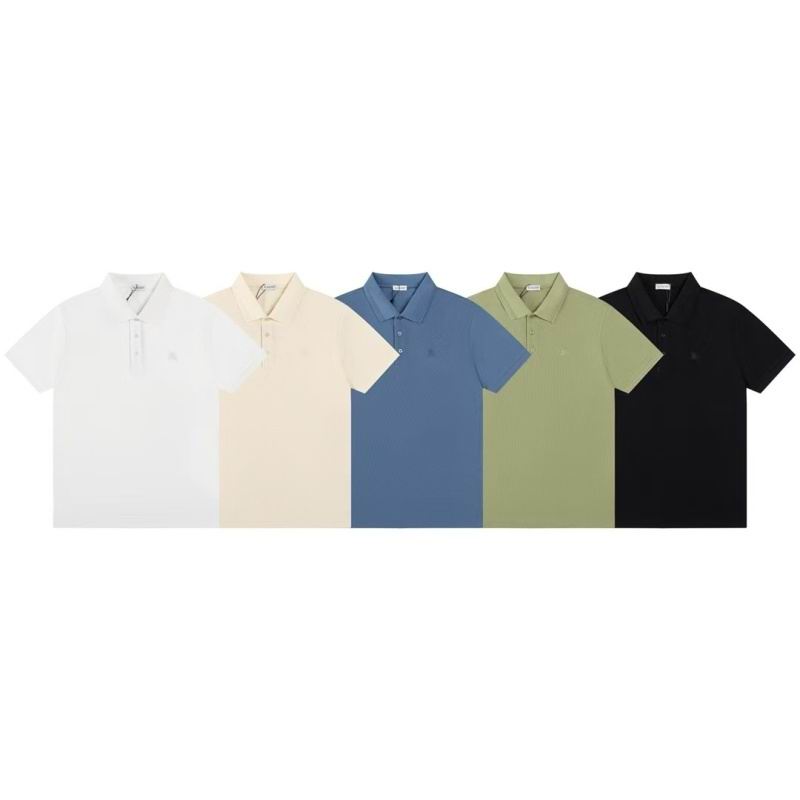 Burberry  M-3XL 8qx19