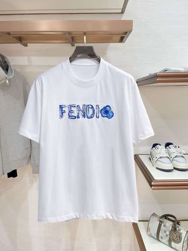 Fendi M-3XL xetr79