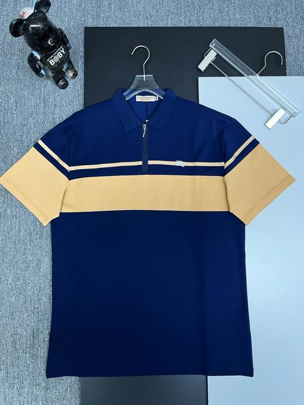 Burberry M-3XL aztx9421