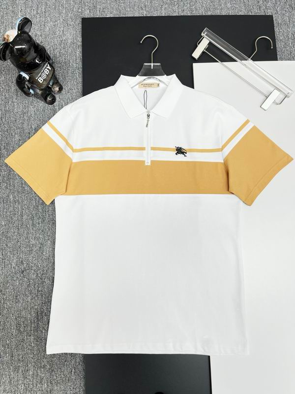 Burberry M-3XL aztx9422