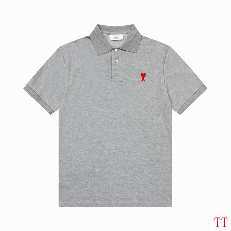 Ami S-XL  20tn06