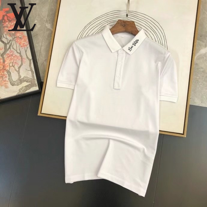 LV S-4XL 25tn24