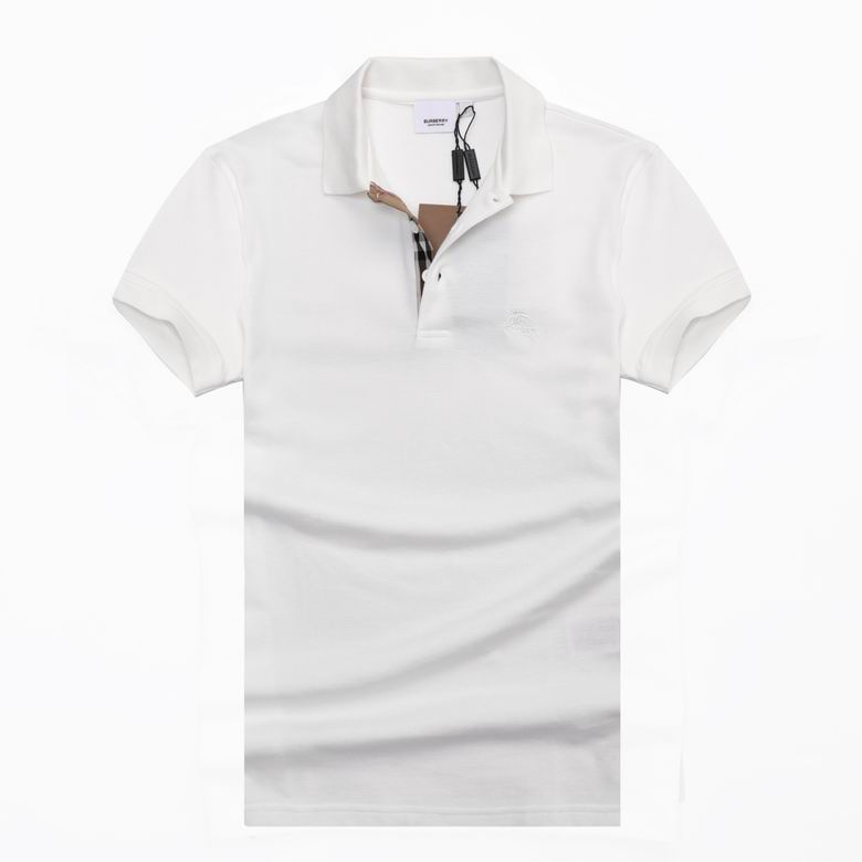 Burberry S-XXL Sn84