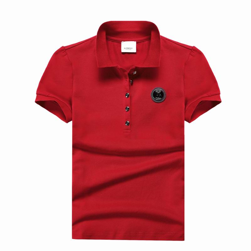 Burberry S-2XL sr11